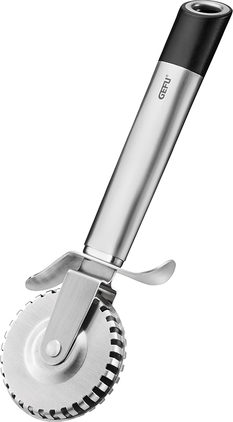 Wykrawacz do ravioli Primeline