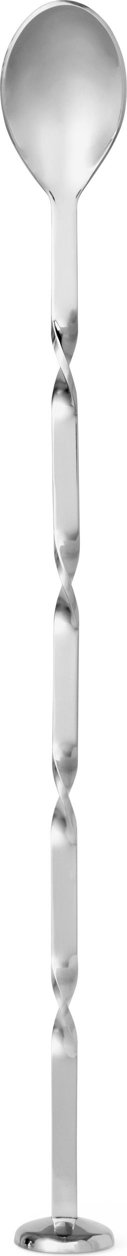 Łyżka barowa Grand Cru