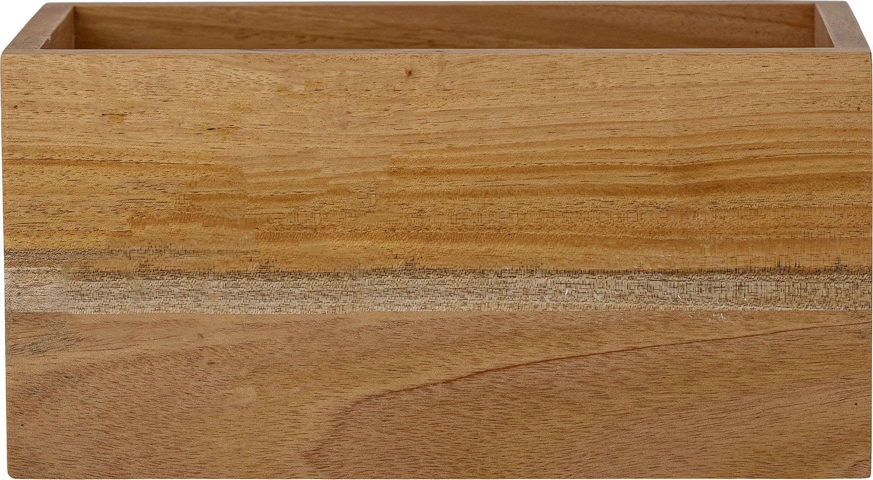 Pudełko do przechowywania Solin 12 x 24 cm