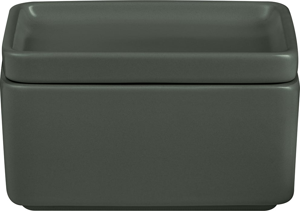 Maselniczka Pilar agave green