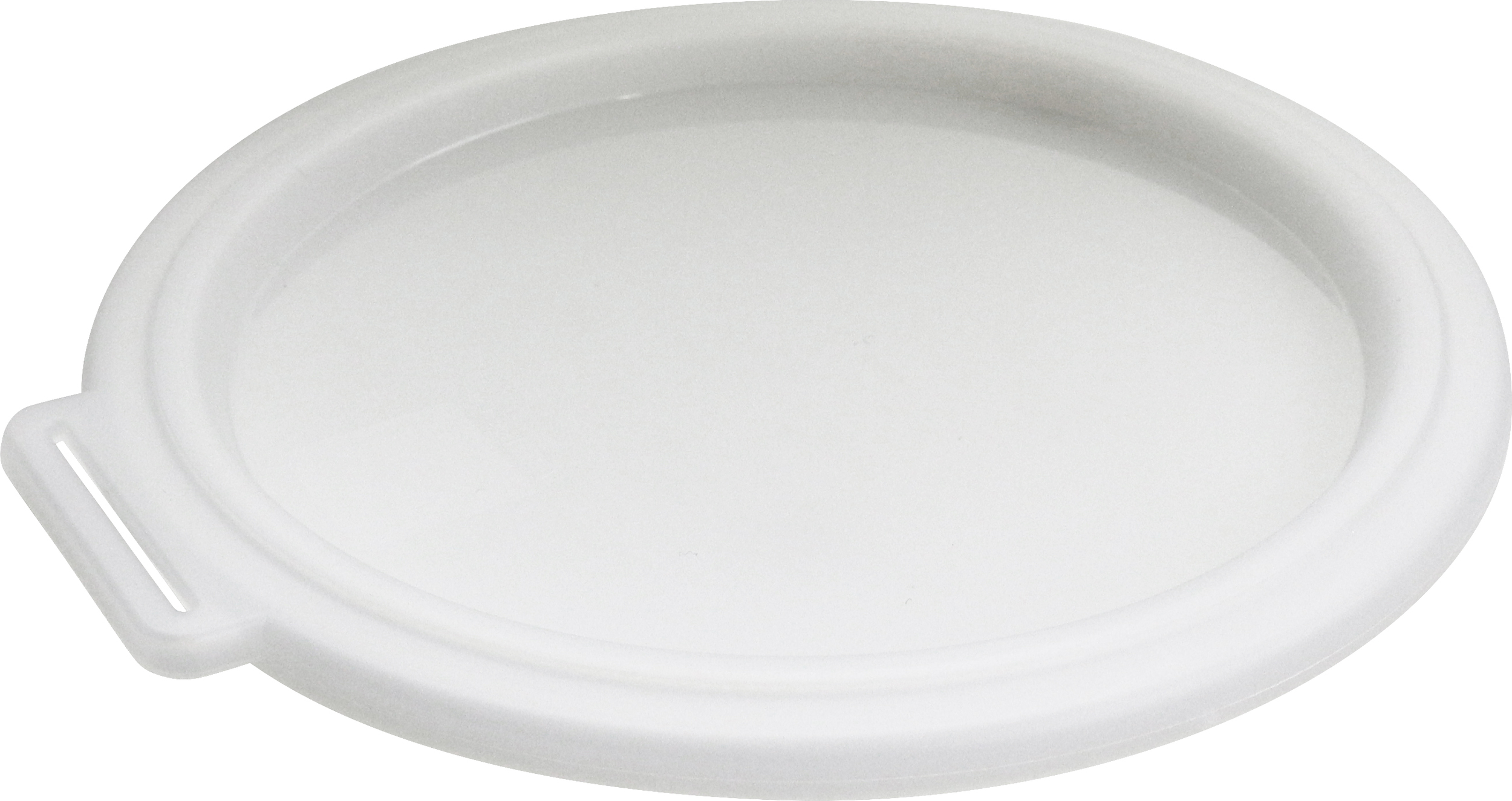 Pokrywka do miski Move Organic Nature 1,3 l