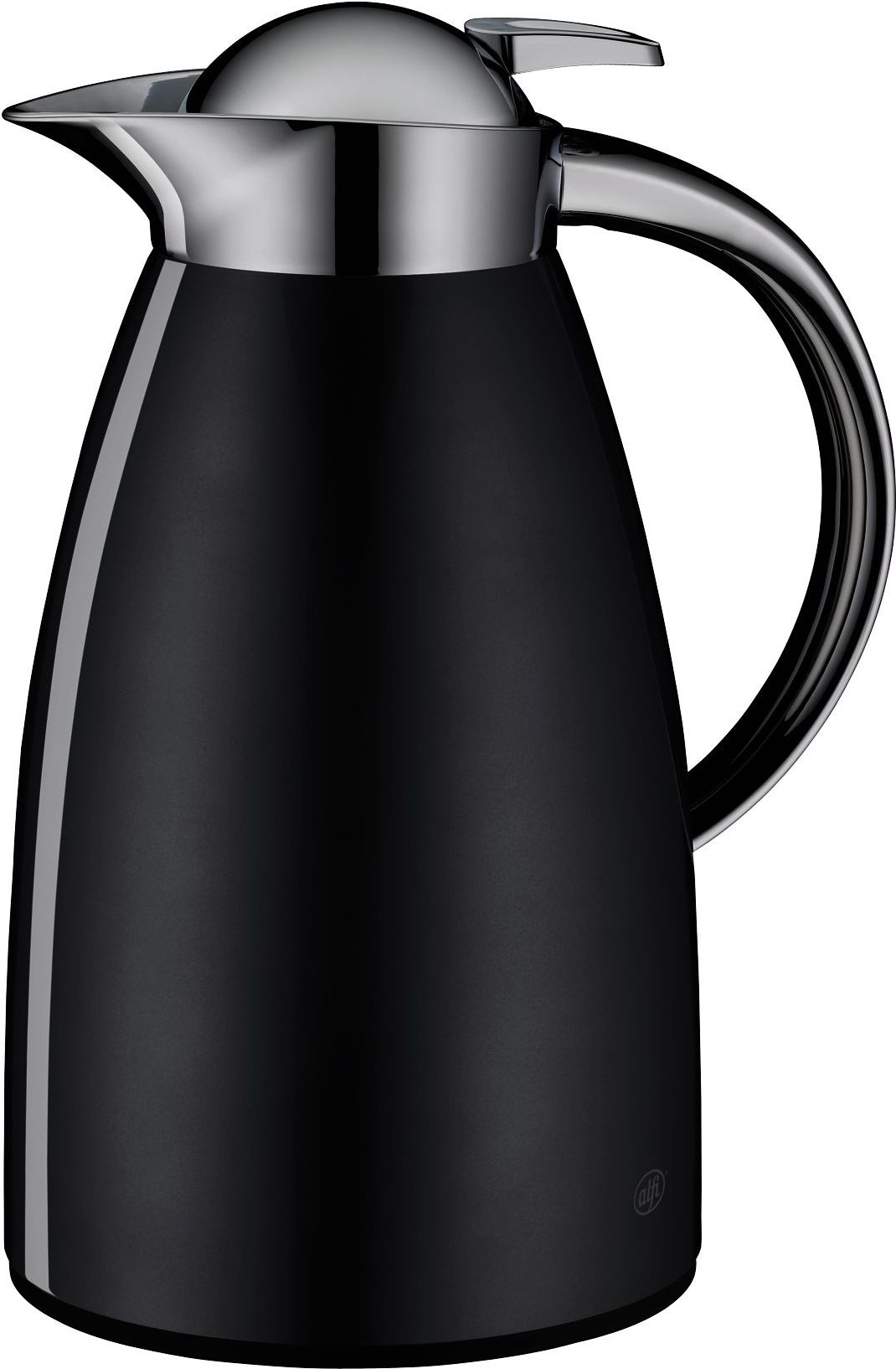 Termos Signo 1 l ciemnoszary