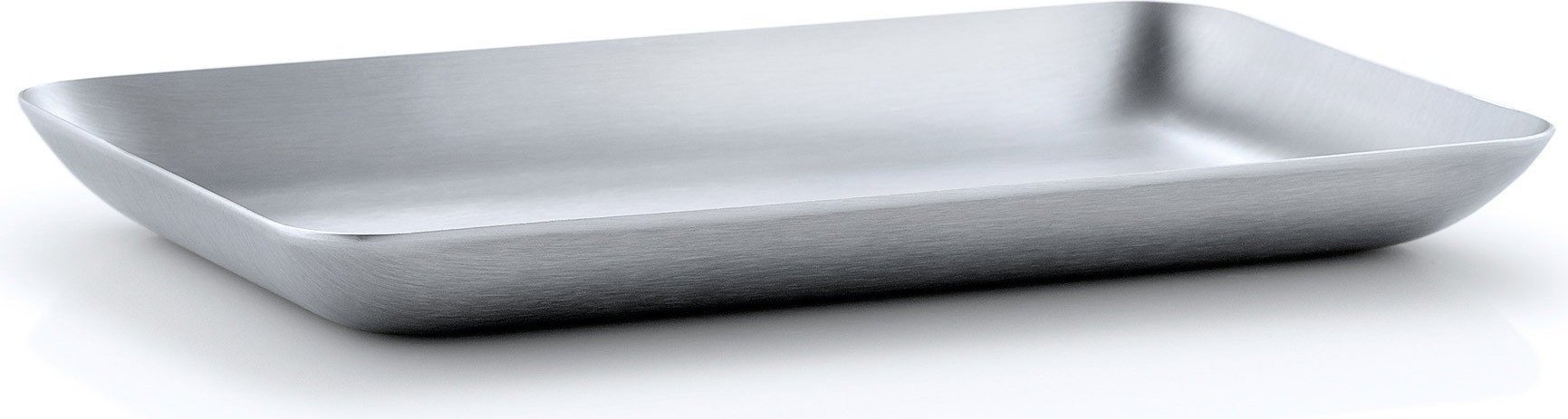 Taca do serwowania Basic 10 x 17 cm