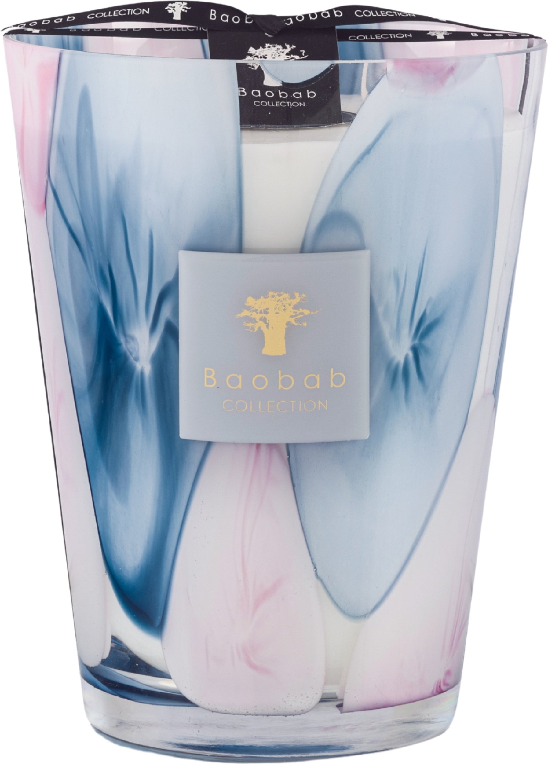 Świeca zapachowa Riviera Leopolda 24 cm