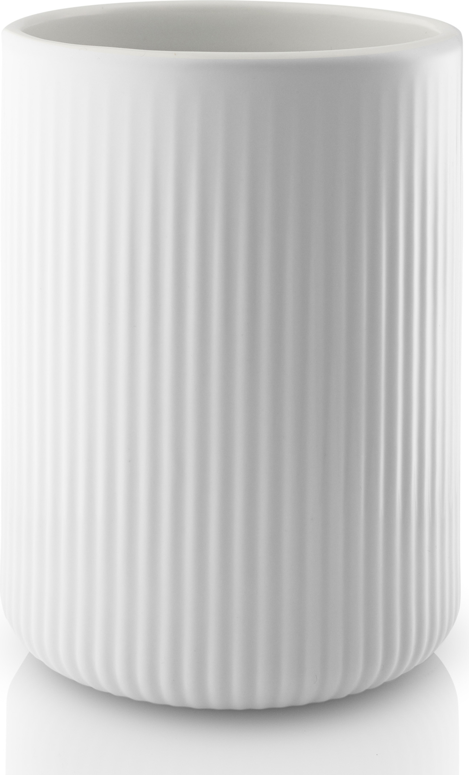 Pojemnik na akcesoria kuchenne Legio Nova