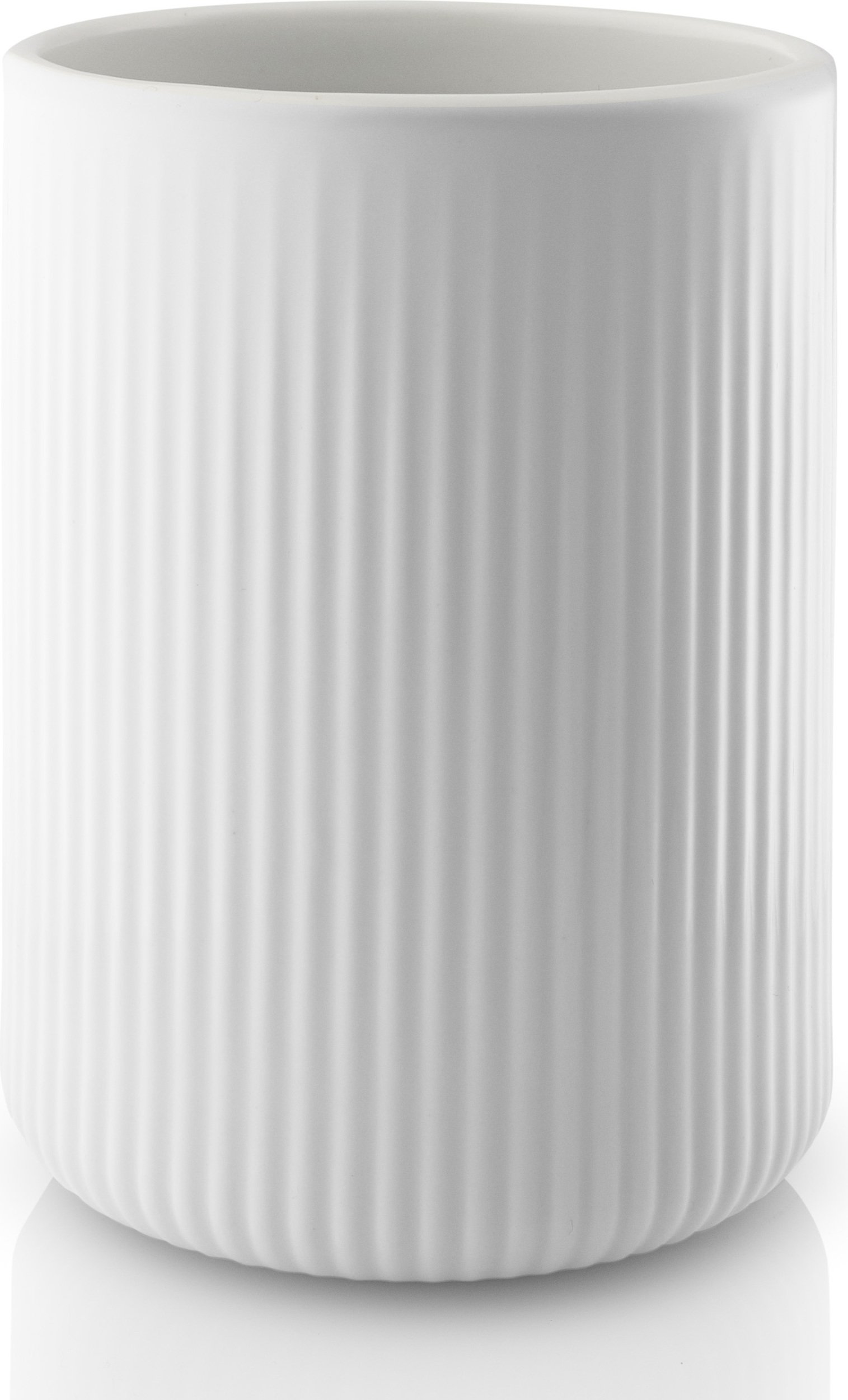 Pojemnik na akcesoria kuchenne Legio Nova