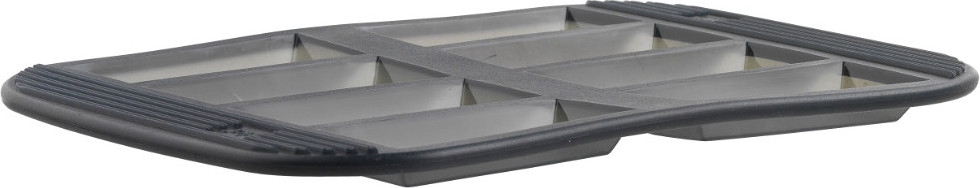 Forma do ciastek Mastrad silikonowa