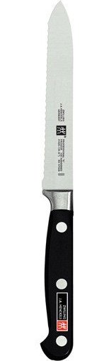 Nóż uniwersalny 13 cm Professional S