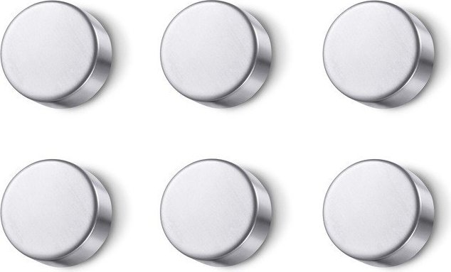 Magnesy do tablic Cult