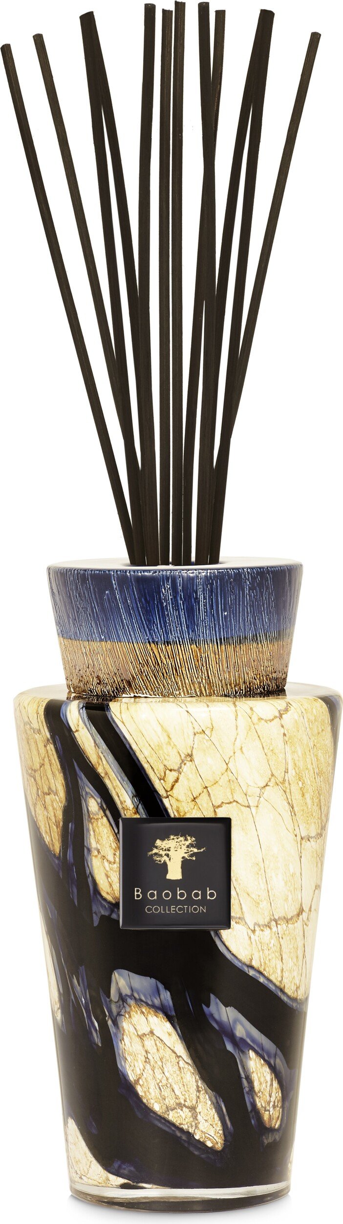 Dyfuzor zapachowy Totem Stones Lazuli 5 l