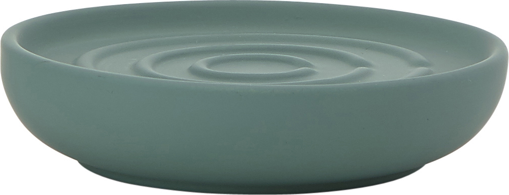 Mydelniczka Nova petrol