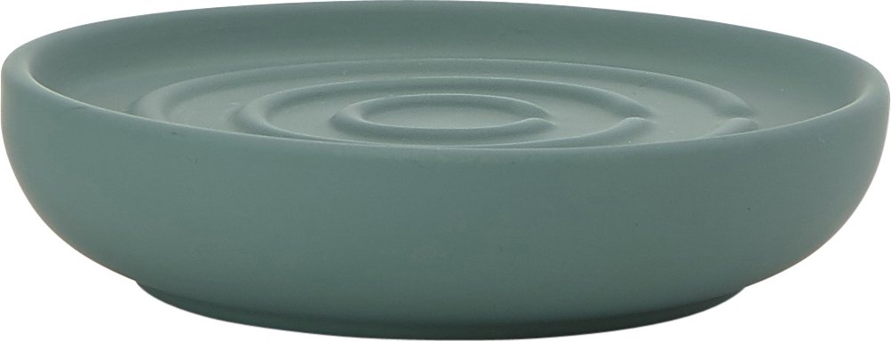 Mydelniczka Nova petrol