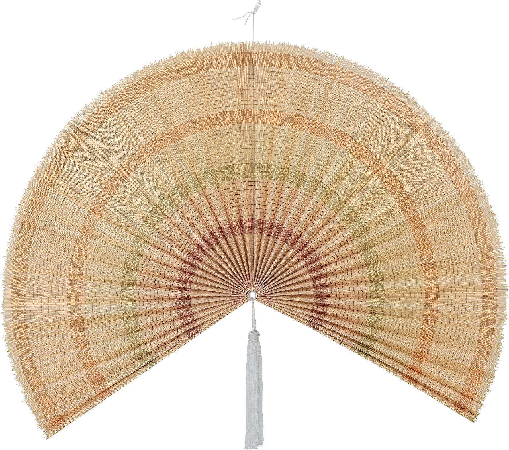 Dekoracja ścienna Jaime 160 cm