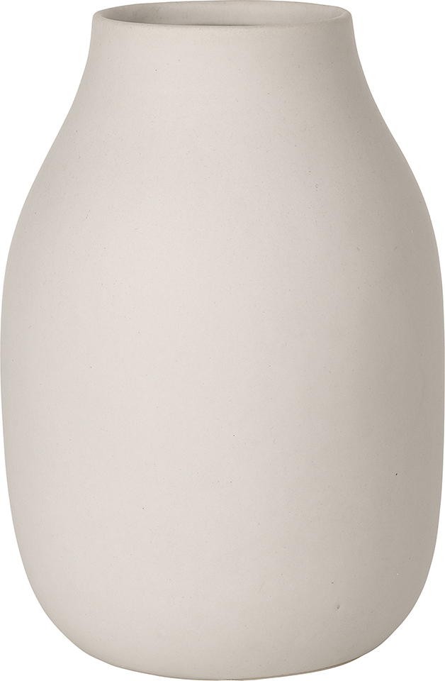 Wazon Colora Moonbeam