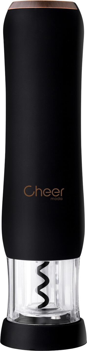 Korkociąg elektryczny Pure