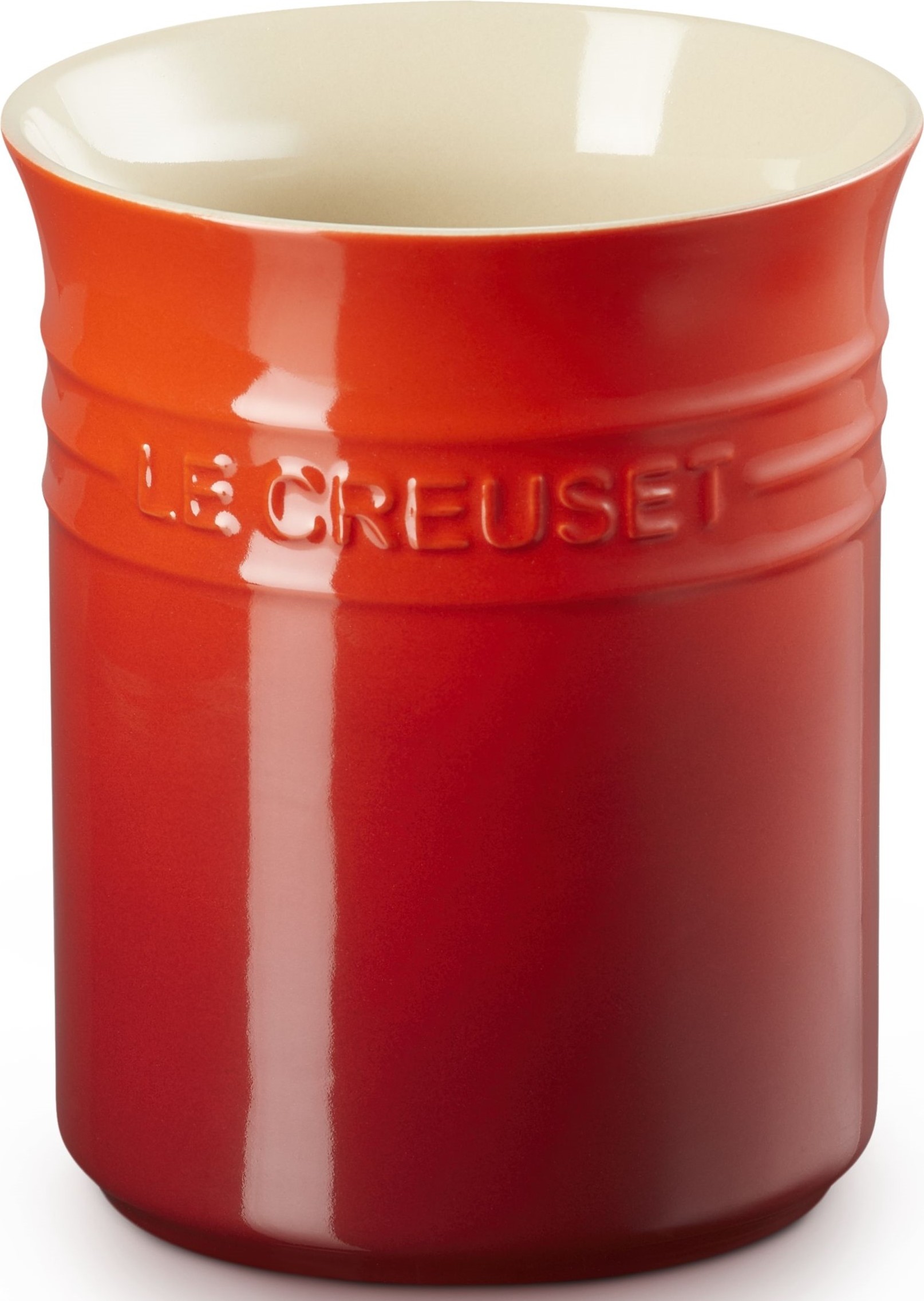 Organizer kuchenny Le Creuset wiśniowy