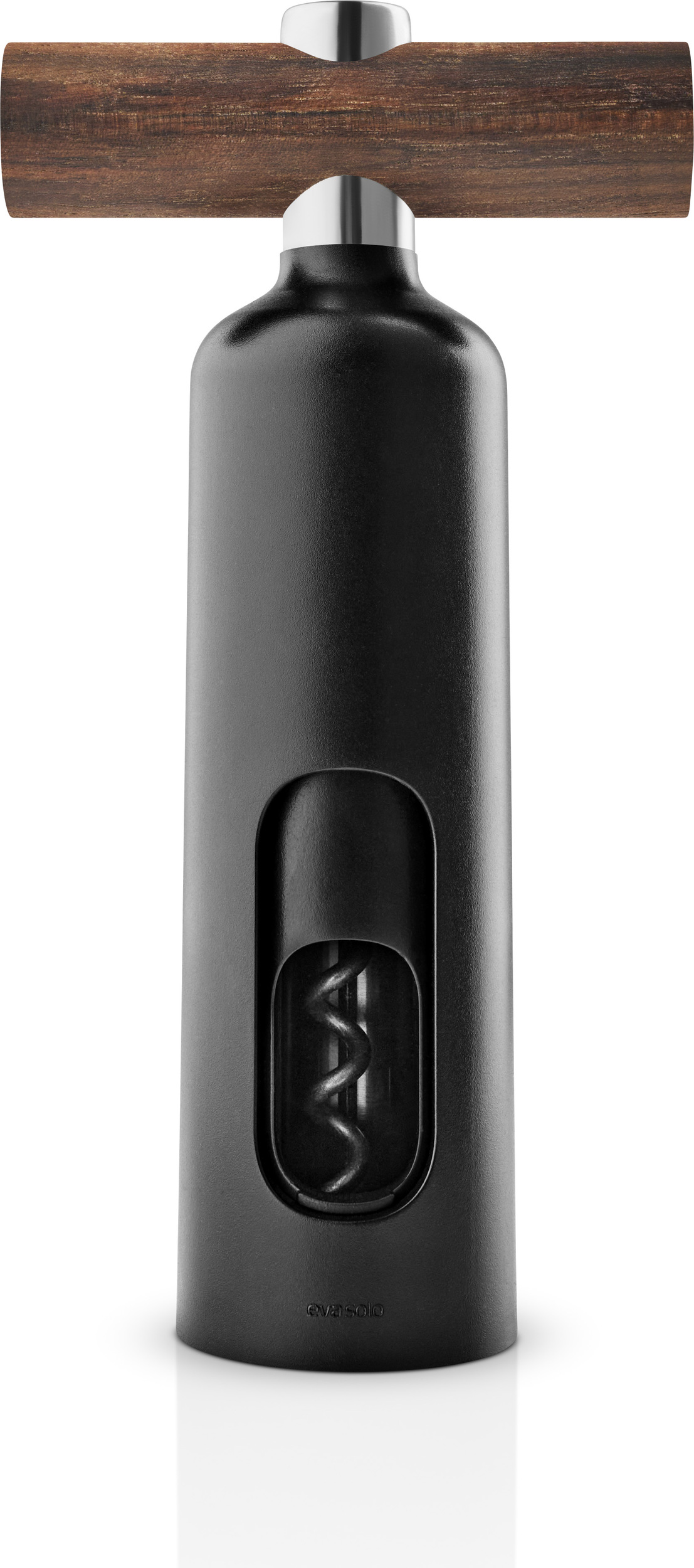 Korkociąg Liquid Lounge