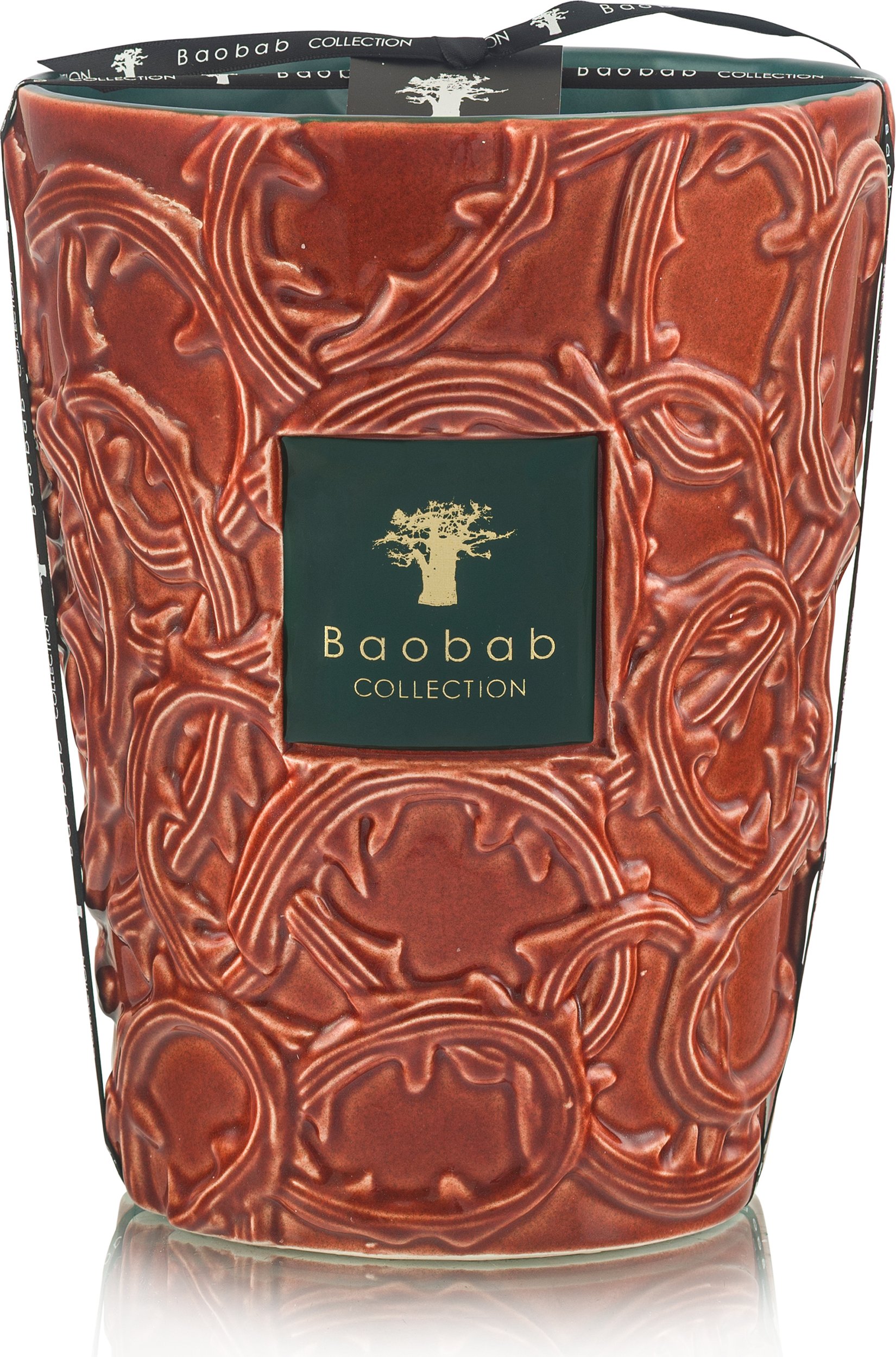 Świeca zapachowa Brame Artemis 24 cm