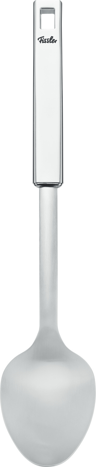 Łyżka do serwowania Original Profi Collection