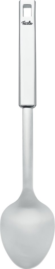 Łyżka do serwowania Original Profi Collection