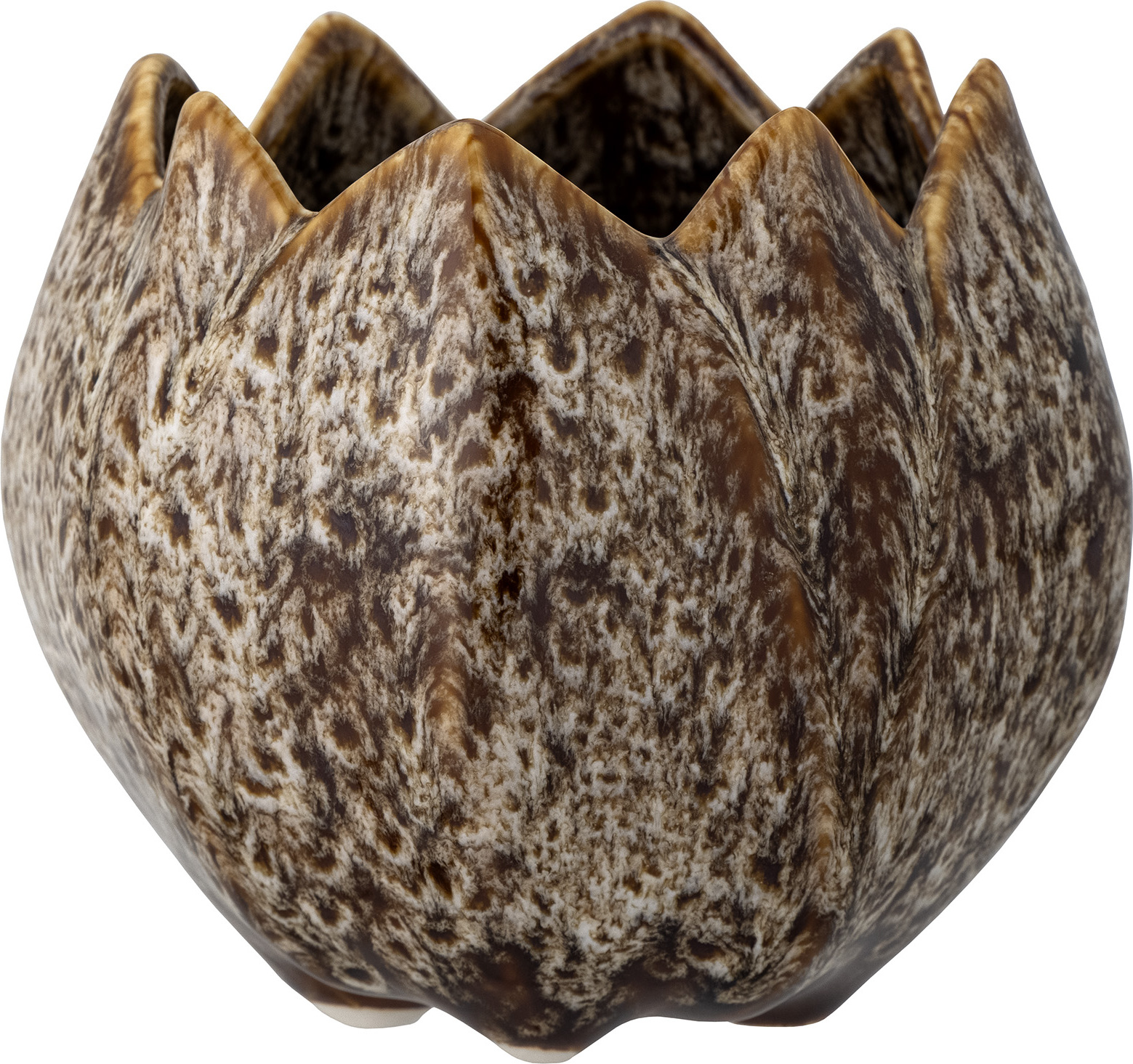 Osłonka na doniczkę Elaya 12,5 cm