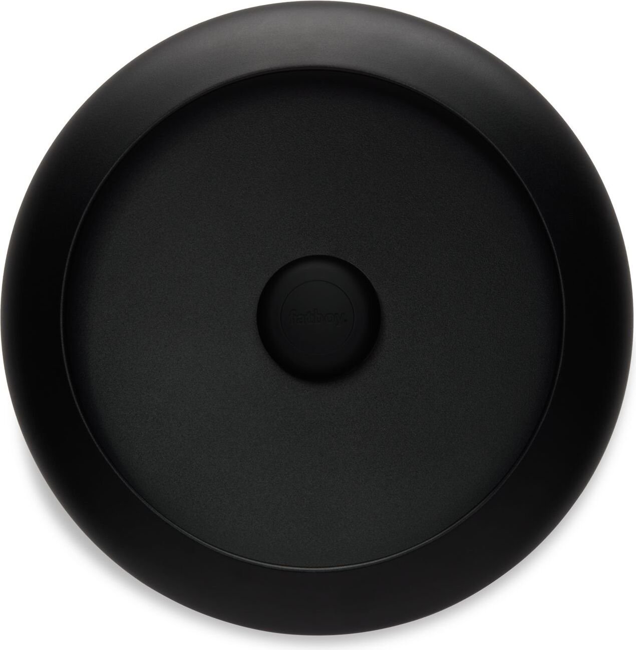 Lampa bezprzewodowa Oloha 30 cm antracytowa