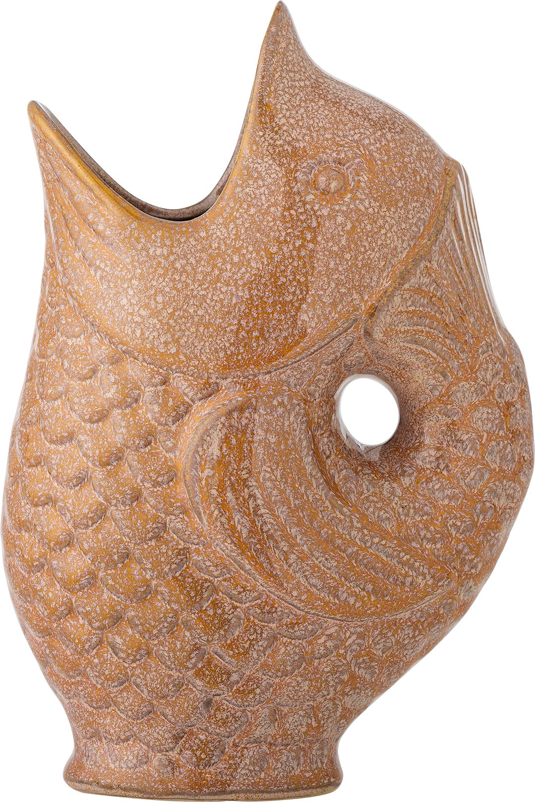 Wazon dekoracyjny Harvey