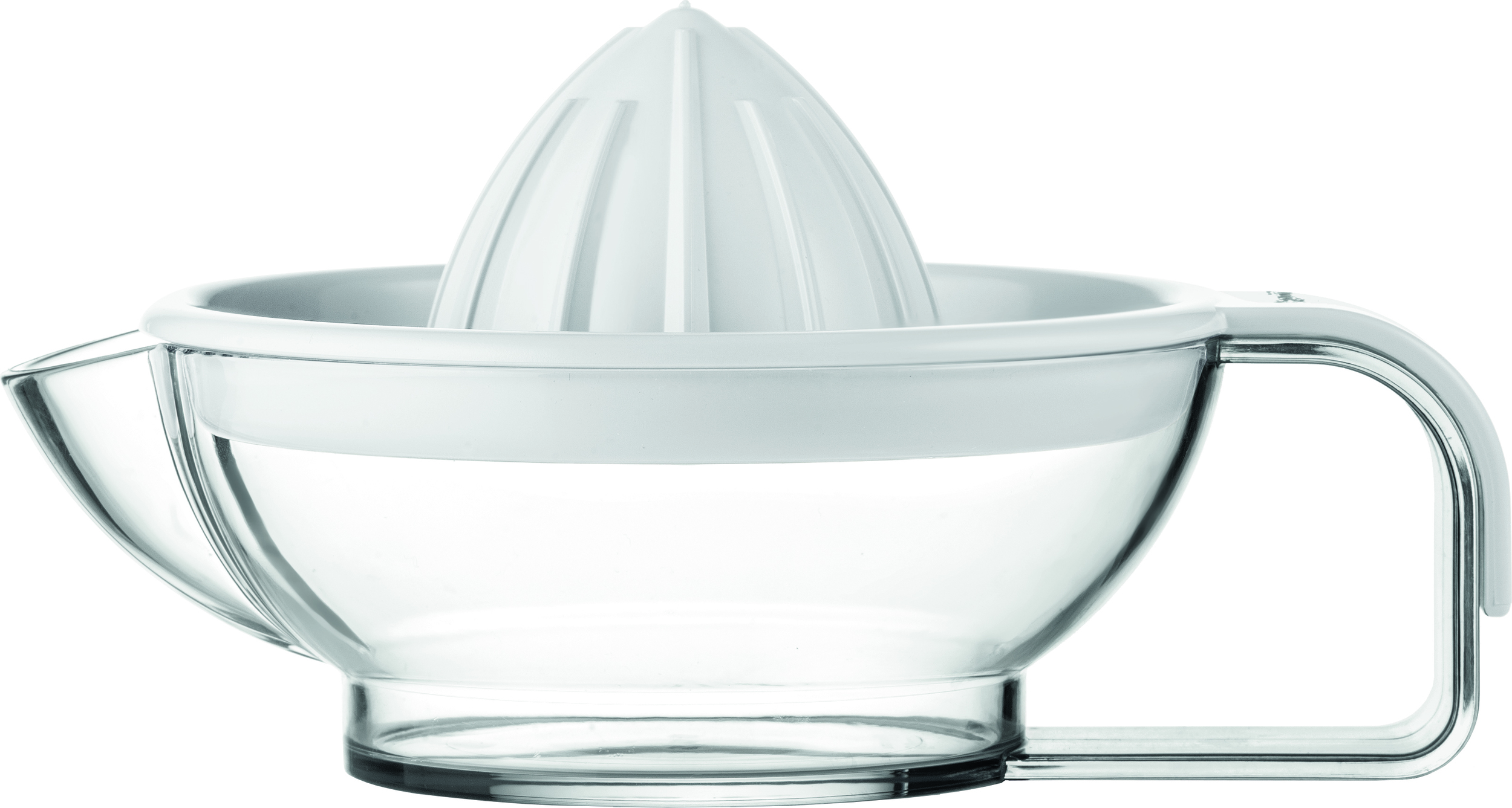 Wyciskarka do cytrusów Kitchen Active Design