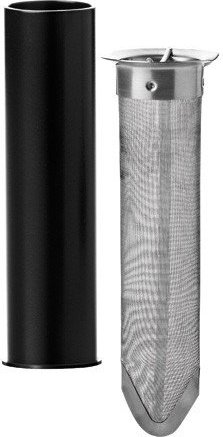 Zaparzaczka do herbaty do dzbanków Stelton