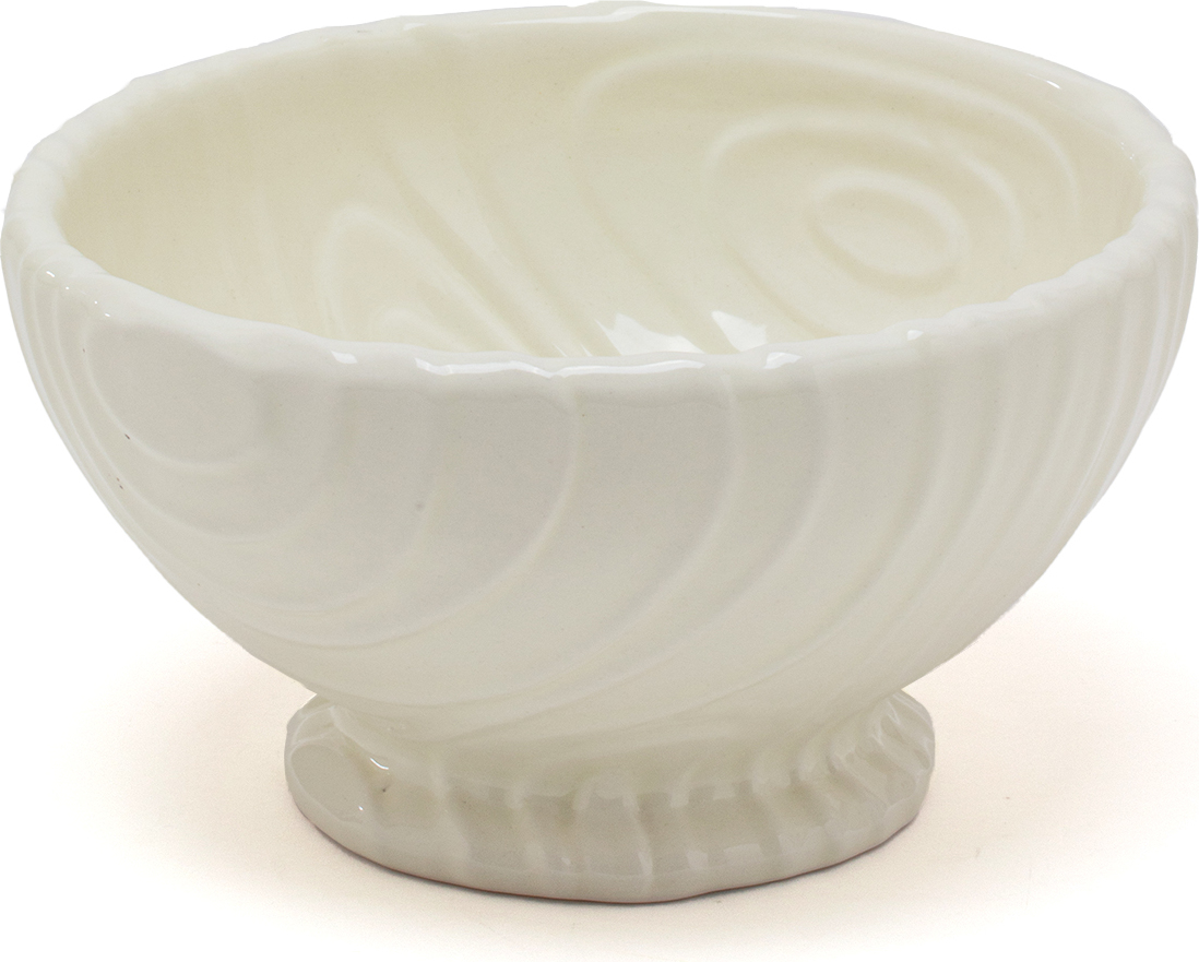 Miska Wood Ware 22 cm