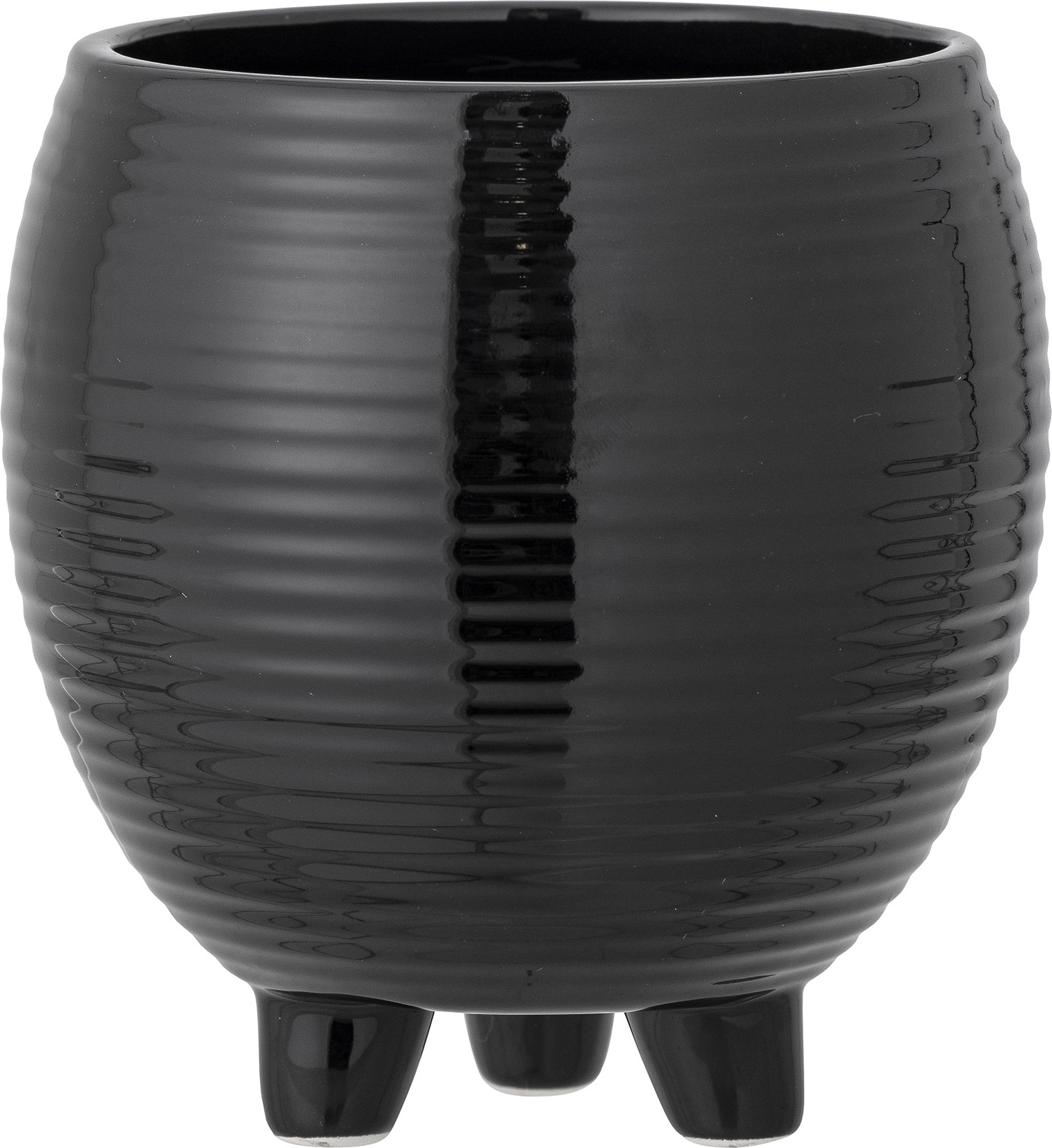 Osłonka na doniczkę Arnel 13,5 cm