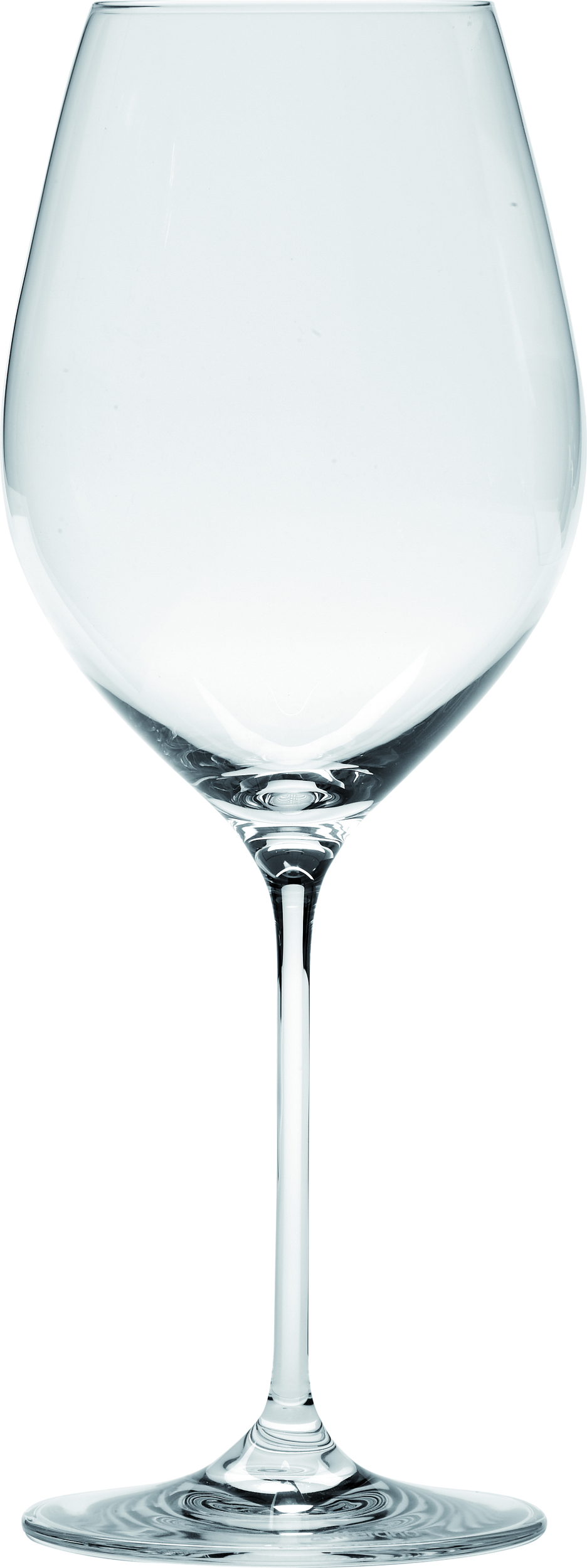 Kieliszek do wina czerwonego Eventi 660 ml