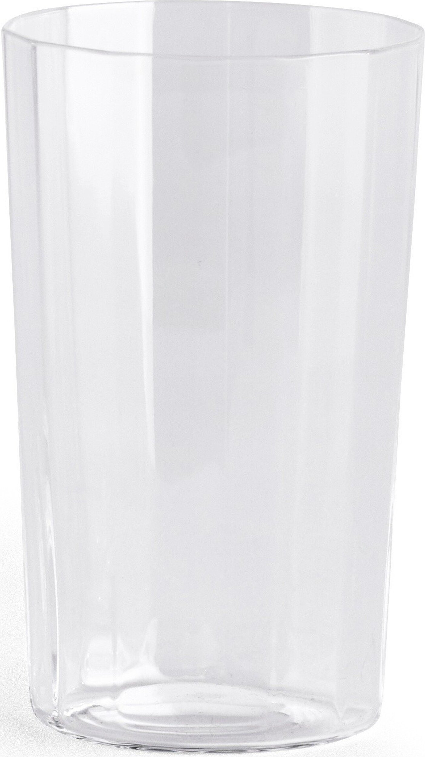 Szklanka Angle 10 cm