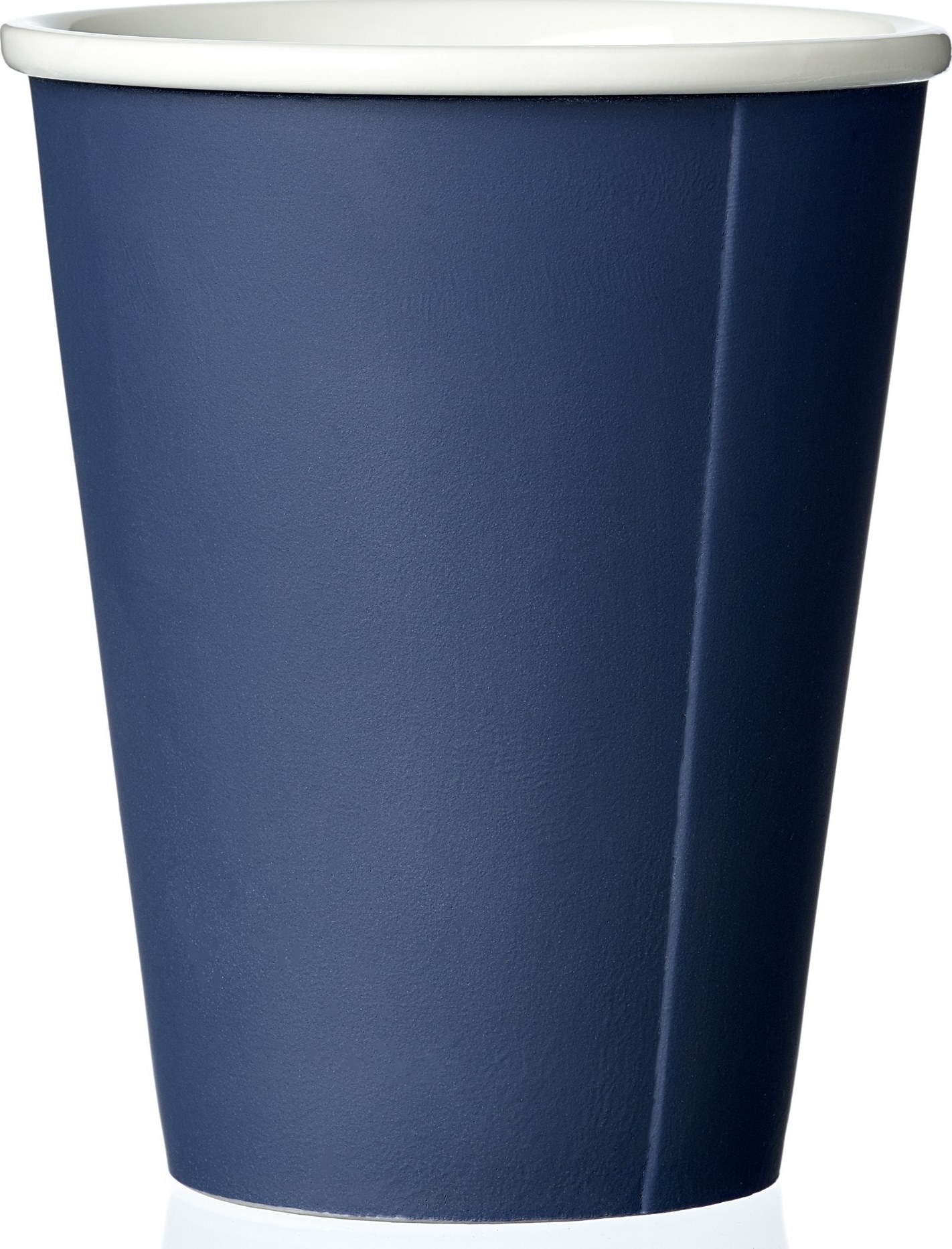 Kubek Anytime Andy niebieski