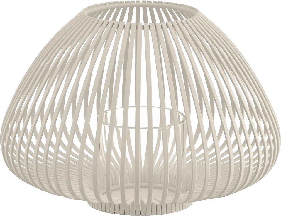 Lampion Lyva S nomad