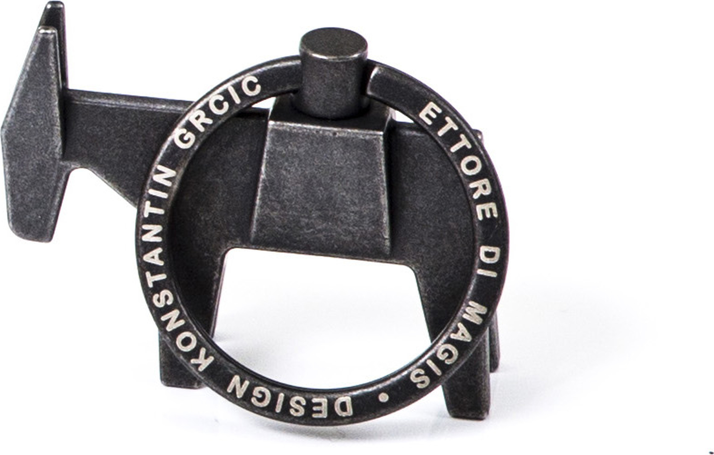 Brelok do kluczy Ettore