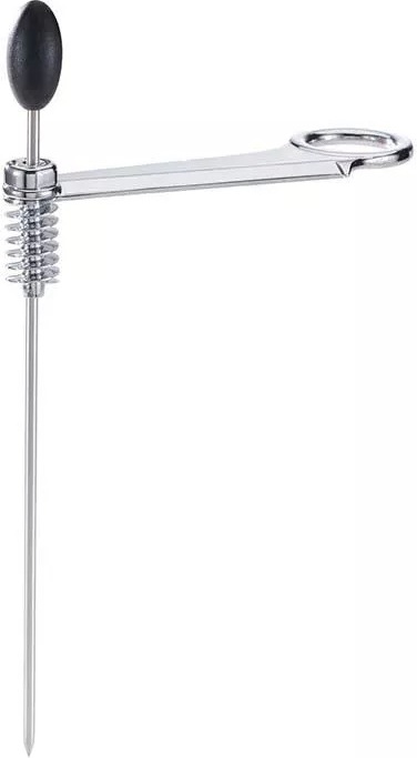 Krajacz do warzyw Rettimo