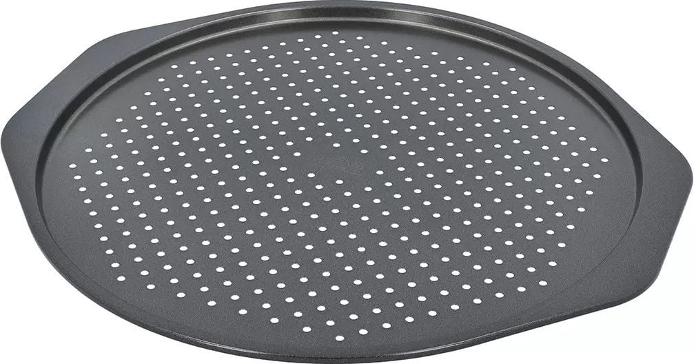 Blacha do pieczenia pizzy Birkmann 32 cm