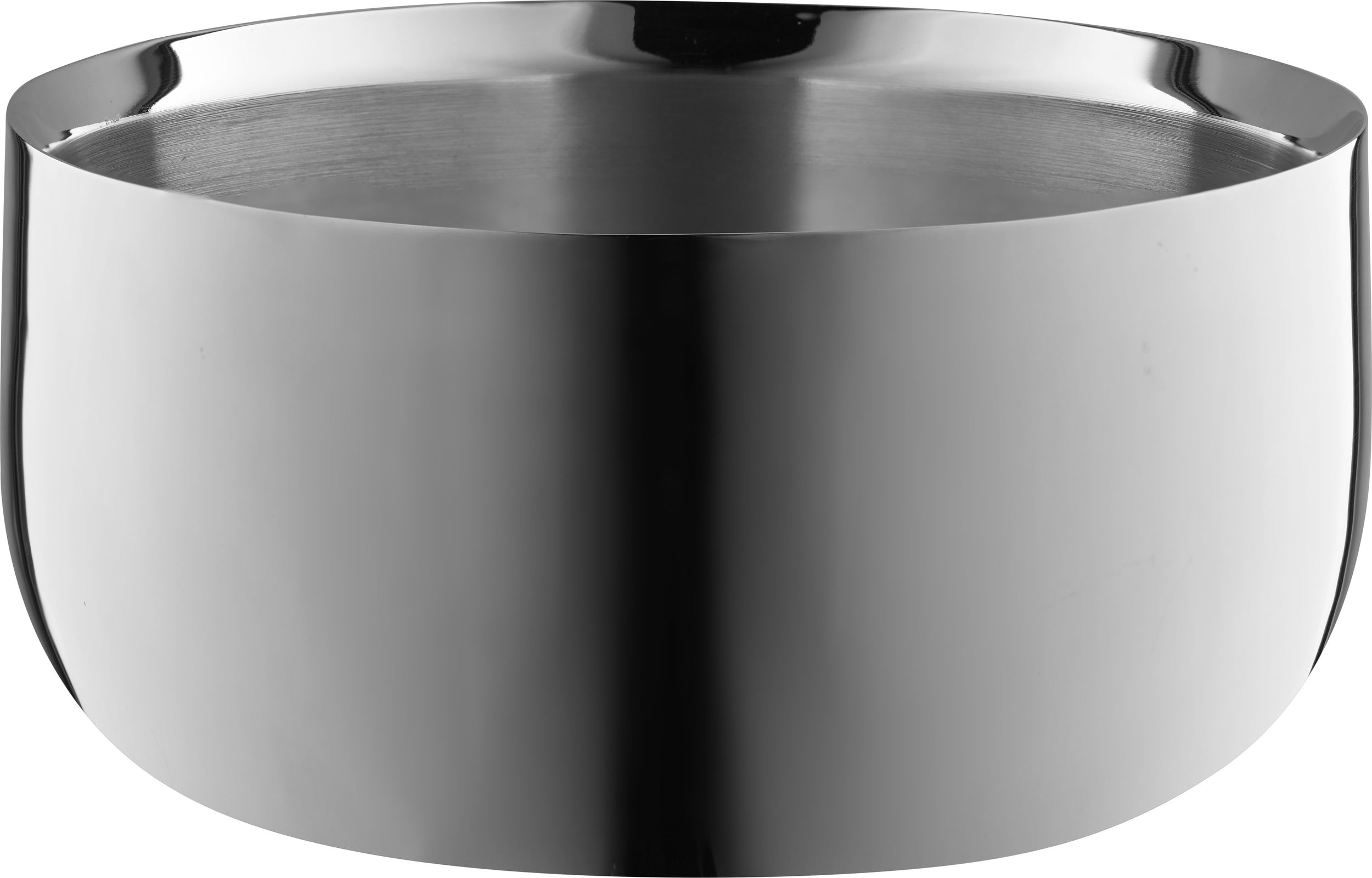 Cooler do szampana Rheolog 27 cm