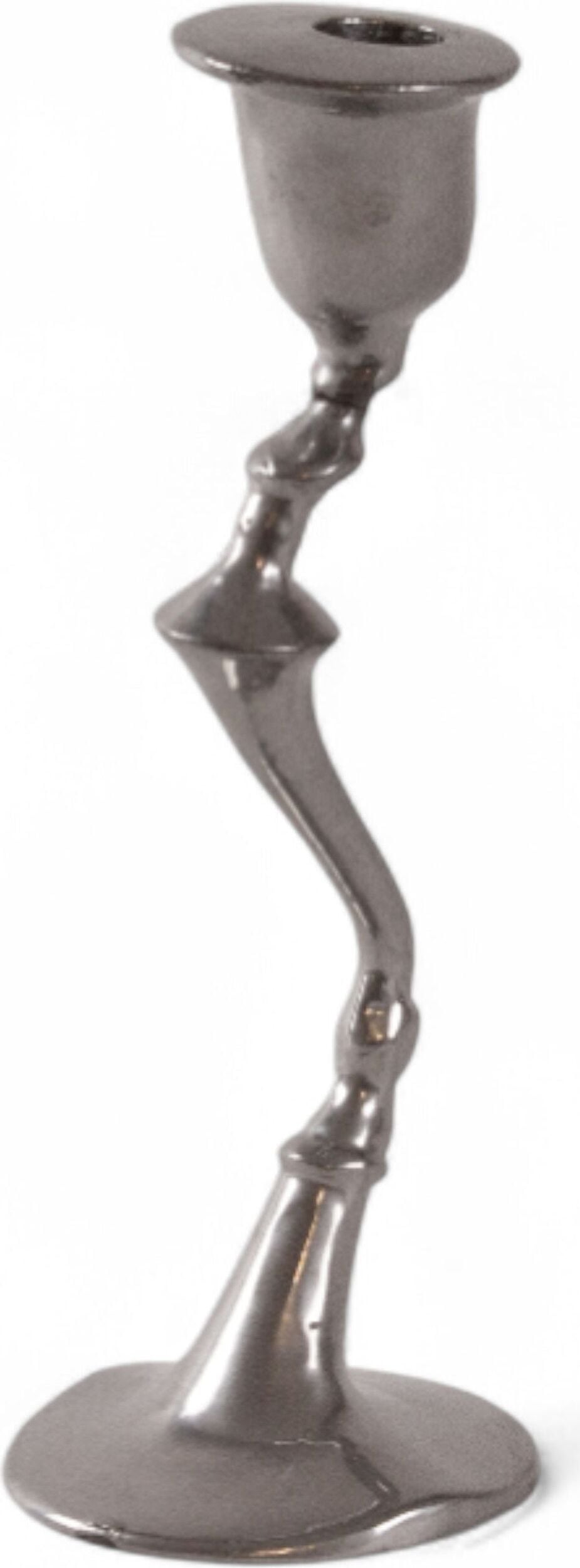 Świecznik Diesel Classics on Acid Dancing Candelabrum I