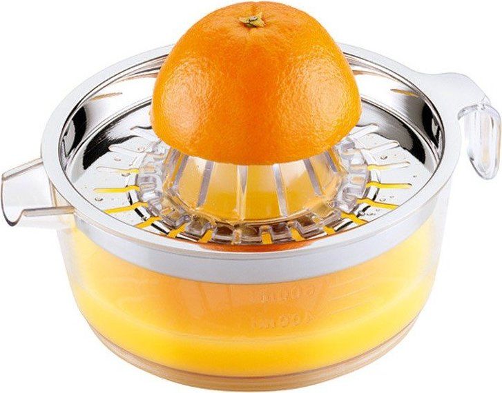 Wyciskacz do cytrusów Citrus Moha