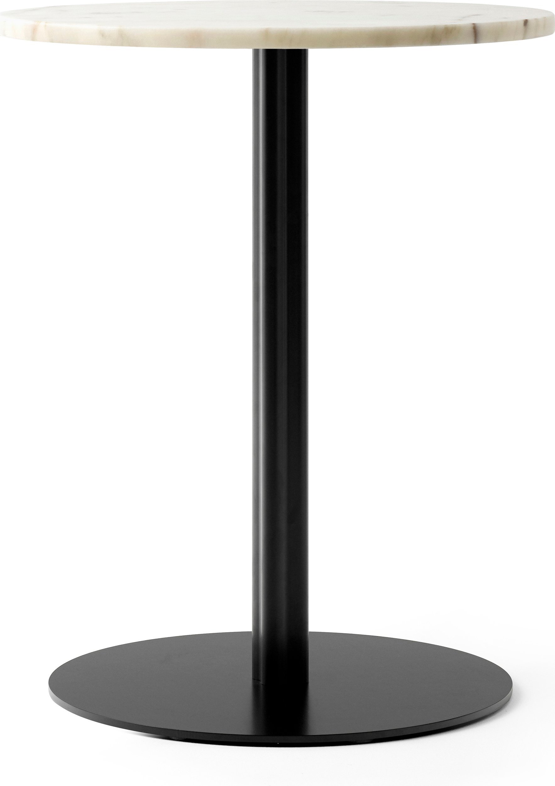 Stół Harbour Column Estremoz 60 cm