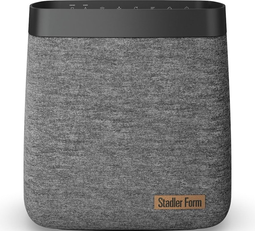 Nawilżacz powietrza ewaporacyjny Karl