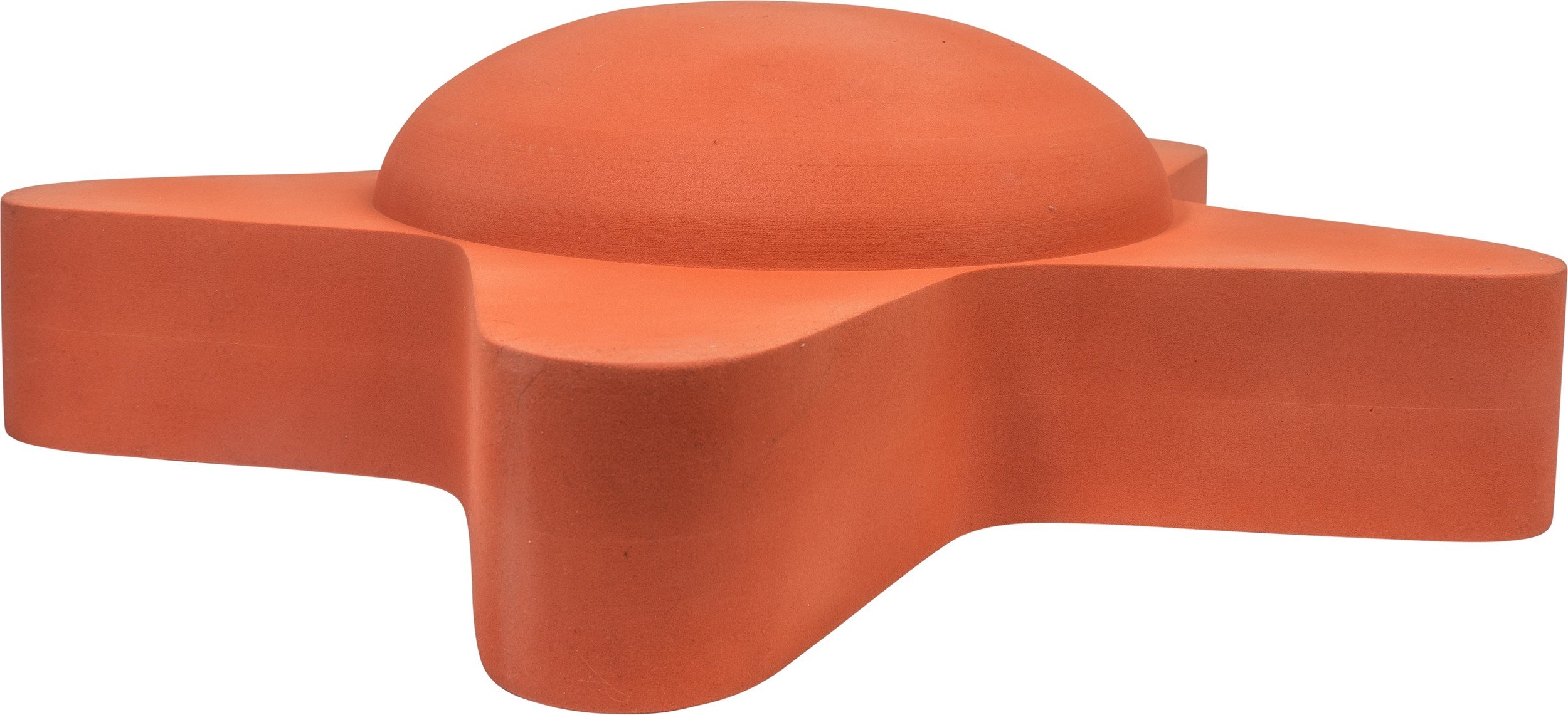 Zabawka ruchowa Sea Life rozgwiazda