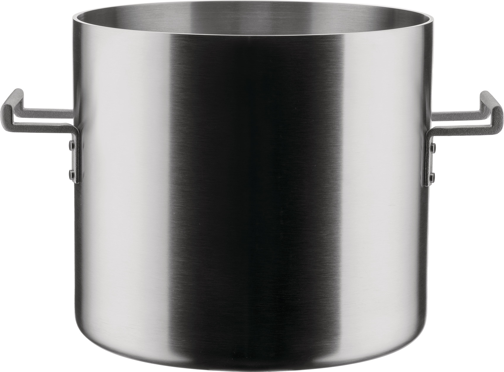 Garnek Convivio wysoki 10 l