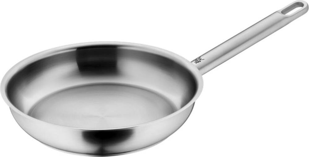 Patelnia Ultimate 24 cm