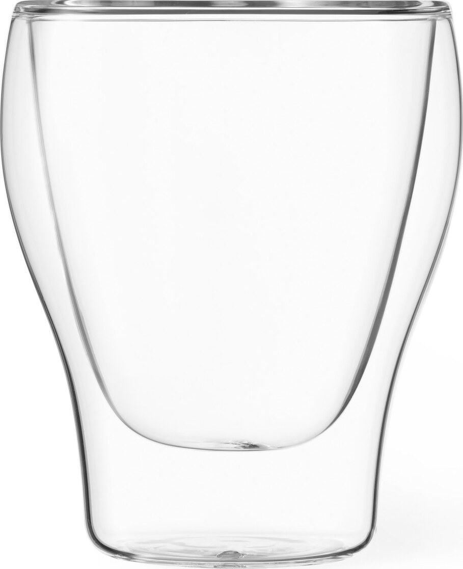 Kubek Classic Comfort