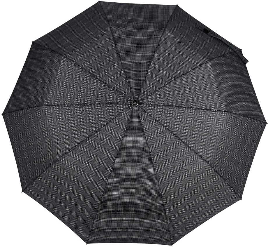 Parasolka Fiber Magic Strong kratka