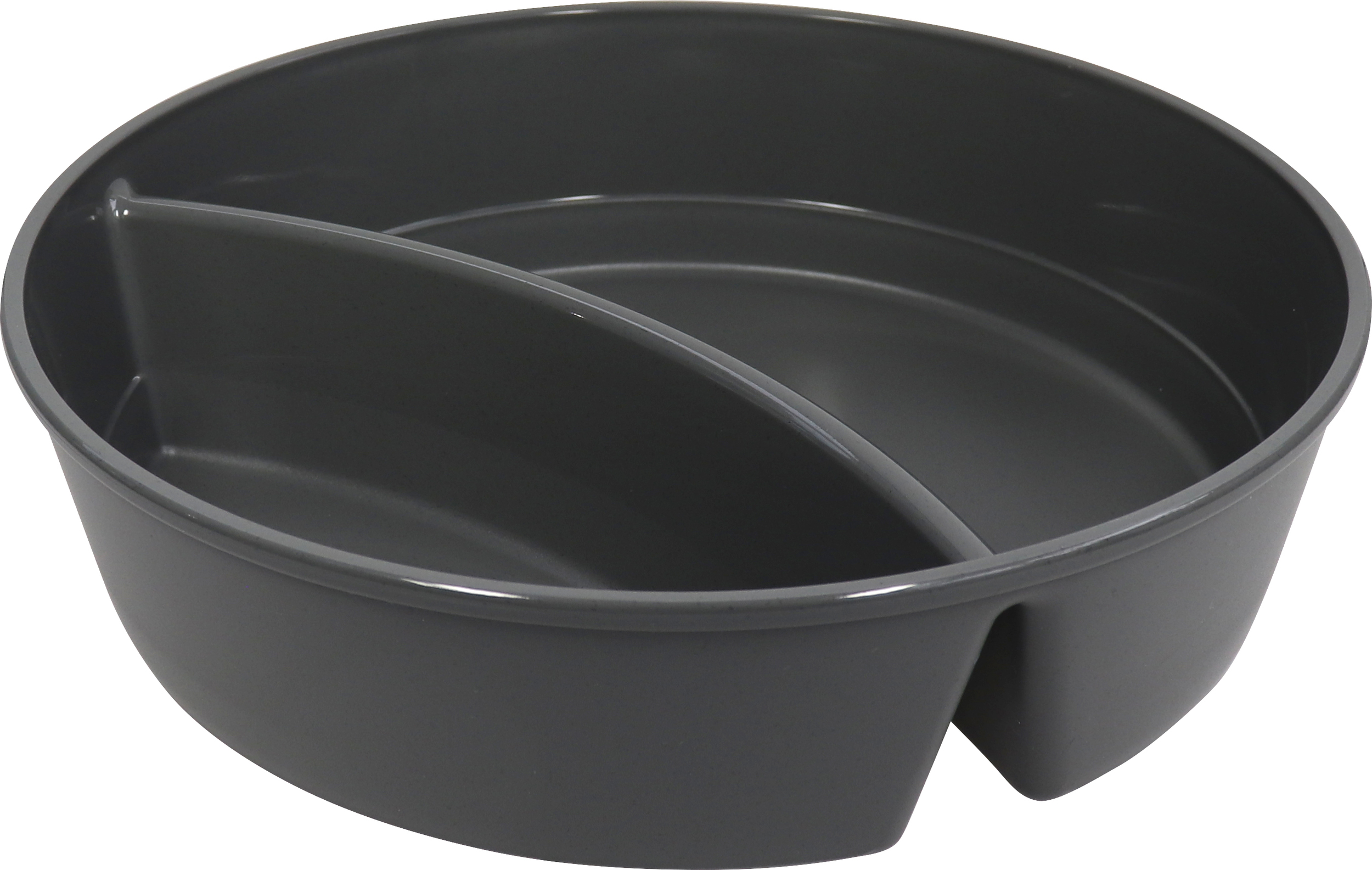 Miska Move Organic Nature 1,1 l z podziałką