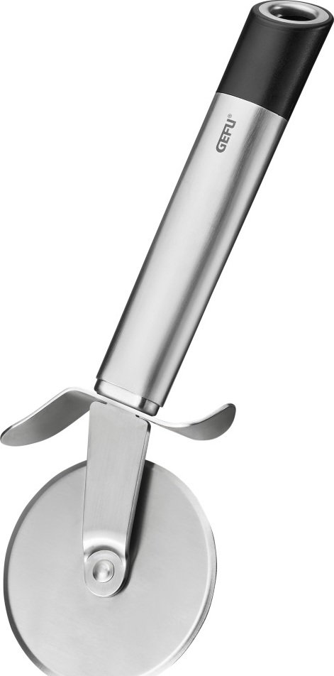 Nóż do pizzy Primeline